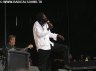 Buju Banton - Reggae Sundance 2004-14.JPG - 